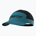 Czapka z daszkiem DYNAFIT Transalper storm blue 6