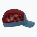 Czapka z daszkiem DYNAFIT Transalper mallard blue 2