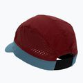 Czapka z daszkiem DYNAFIT Transalper mallard blue 3