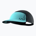 Czapka z daszkiem DYNAFIT Alpine Visor marine blue/3010