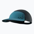 Czapka z daszkiem DYNAFIT Alpine Visor storm blue