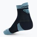 Skarpety DYNAFIT Transalper blueberry/storm blue 2