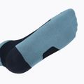 Skarpety DYNAFIT Transalper blueberry/storm blue 3