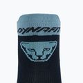 Skarpety DYNAFIT Transalper blueberry/storm blue 4