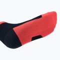 Skarpety DYNAFIT Transalper bluberry/fluo coral 3