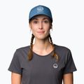 Czapka z daszkiem Wild Country Session Cap deepwater 2