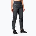 Spodnie wspinaczkowe damskie Wild Country Session onyx 3