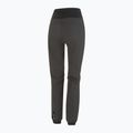 Spodnie wspinaczkowe damskie Wild Country Session onyx 5