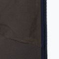 Kurtka softshell damska Salewa Agner DST navy blazer 5