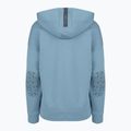 Bluza damska Wild Country Movement deepwater 2