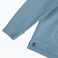 Bluza damska Wild Country Movement deepwater 4