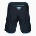 Spodenki do biegania męskie DYNAFIT Alpine Pro 2IN1 blueberry storm blue 4