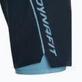 Spodenki do biegania męskie DYNAFIT Alpine Pro 2IN1 blueberry storm blue 7