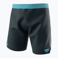 Spodenki do biegania męskie DYNAFIT Alpine blueberry/storm blue 5