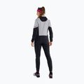 Legginsy damskie DYNAFIT Traverse black out 2