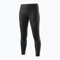 Legginsy damskie DYNAFIT Traverse black out 7