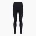 Legginsy damskie DYNAFIT Traverse black out 3