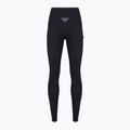 Legginsy damskie DYNAFIT Traverse black out 4