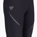 Legginsy damskie DYNAFIT Traverse black out 5