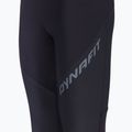 Legginsy damskie DYNAFIT Traverse black out 6
