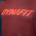 Bluza rowerowa męska DYNAFIT Ride syrah 3