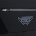 Spodenki do biegania męskie DYNAFIT Sky black out 6