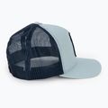 Czapka z daszkiem DYNAFIT Patch Trucker marine blue 2