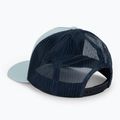 Czapka z daszkiem DYNAFIT Patch Trucker marine blue 3