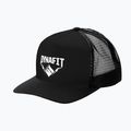 Czapka z daszkiem DYNAFIT Patch Trucker black out