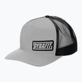 Czapka z daszkiem DYNAFIT Patch Trucker alloy