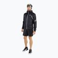 Kurtka do biegania męska DYNAFIT Ultra 3L black out 5