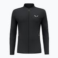 Kurtka softshell męska Salewa Pedroc DST Light black out 5