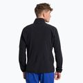 Kurtka softshell męska Salewa Pedroc DST Light black out 2