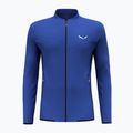 Kurtka softshell męska Salewa Pedroc DST Light electric 5