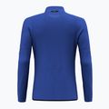 Kurtka softshell męska Salewa Pedroc DST Light electric 6