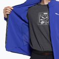 Kurtka softshell męska Salewa Pedroc DST Light electric 4