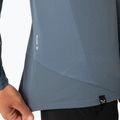 Longsleeve męski Salewa Pedroc Dry java blue 7