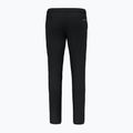 Spodnie wspinaczkowe męskie Salewa Lavaredo Hemp Ripstop black out 6