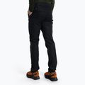 Spodnie wspinaczkowe męskie Salewa Lavaredo Hemp Ripstop black out 3