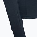 Bluza trekkingowa damska Salewa Agner PL Hooded navy blazer 6