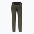 Spodnie trekkingowe męskie Salewa Pedroc 4 DST Reg dark olive 6