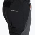 Spodnie trekkingowe męskie Salewa Pedroc 4 DST Reg onyx 4