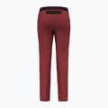 Spodnie trekkingowe damskie Salewa Pedroc 4 DST Reg syrah 7