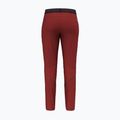 Spodnie trekkingowe damskie Salewa Pedroc 2 DST Light syrah 10