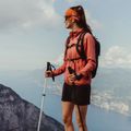 Spodenki trekkingowe damske Salewa Pedroc Pro Dst Cargo black out 12