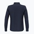 Koszula męska Salewa Puez Dry navy blazer 2