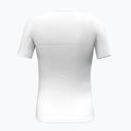 Koszulka damska Salewa Puez Sporty Dry white 2