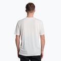 Koszulka trekkingowa męska Salewa Pure Building Dry white 3