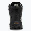 Buty trekkingowe damskie Salewa Pedroc Pro Mid Ptx black/black 6