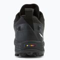 Buty trekkingowe męskie Salewa Pedroc PTX black/black 6